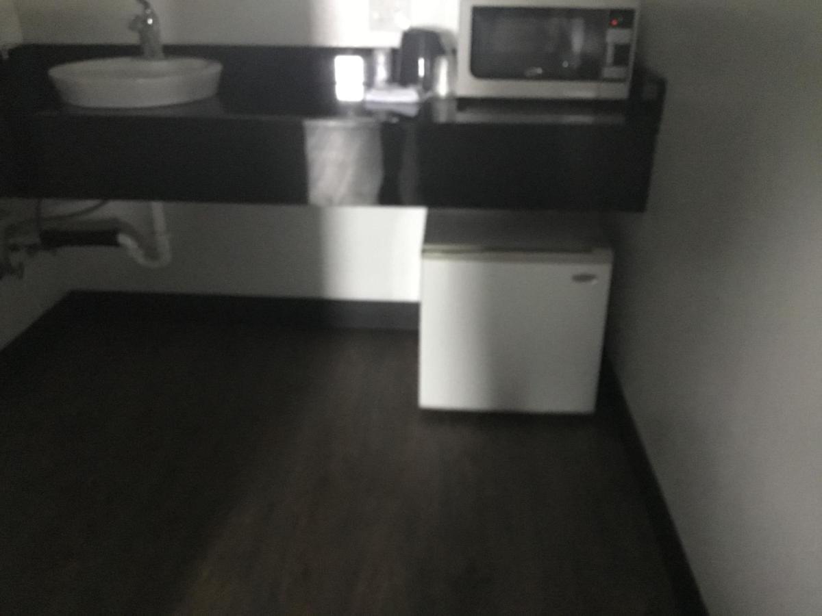 Motel 6-Baker City, Or エクステリア 写真